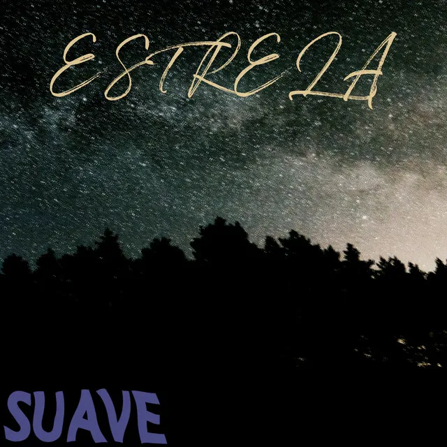 Estrela