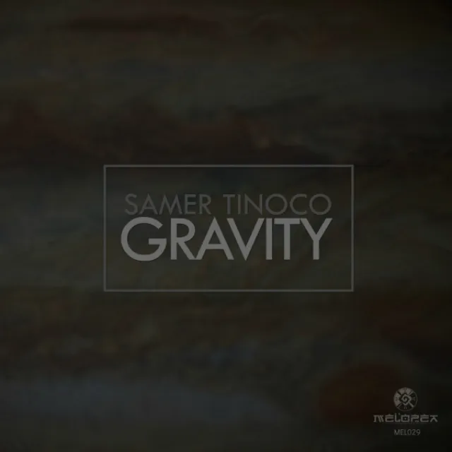 Gravity