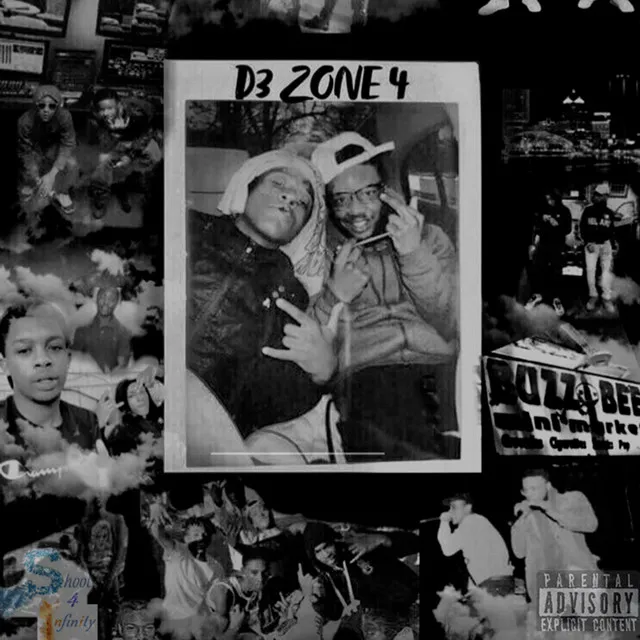 D3 Zone4