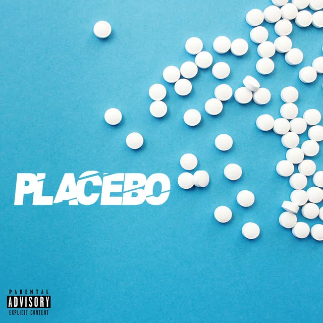 Placebo