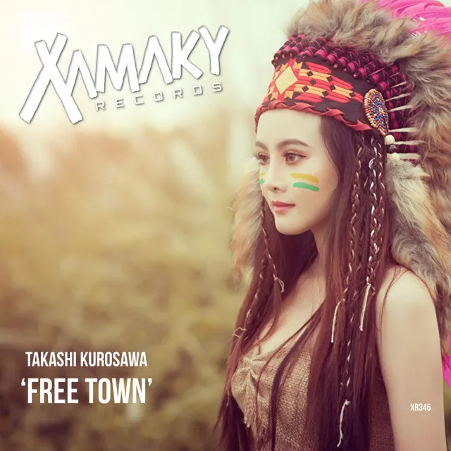 Free Town