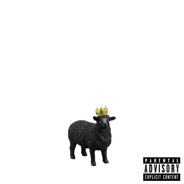 The Black Sheep