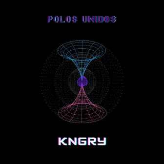 Polos Unidos by El Kangry