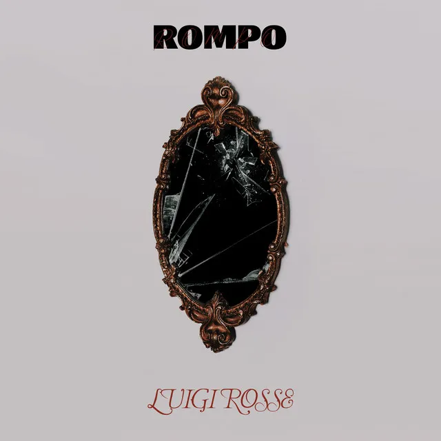 Rompo