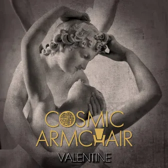 Valentine by Cosmic Armchair