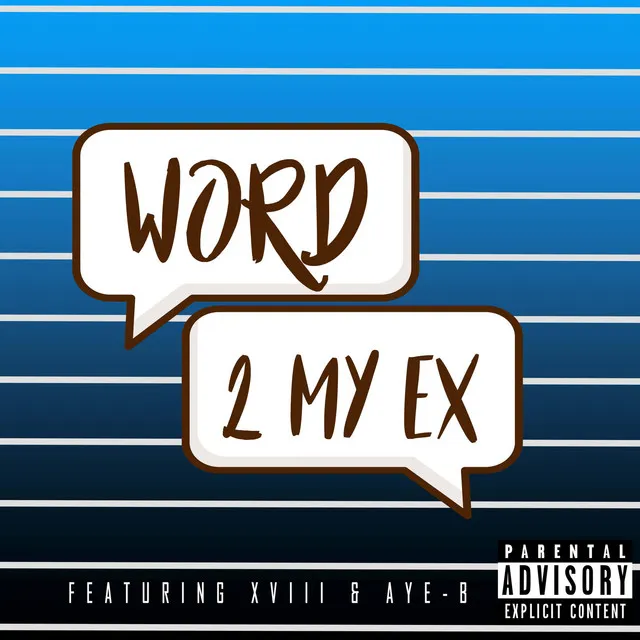 Word2myex