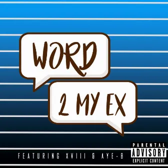 Word2myex by DAviD D3NIRO