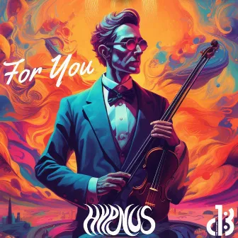 For You by Hypnus (BR)