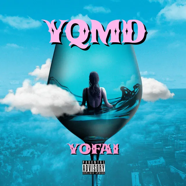 YQMD