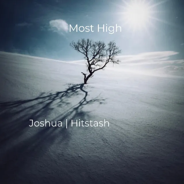 Most High