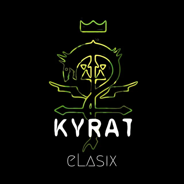 Kyrat