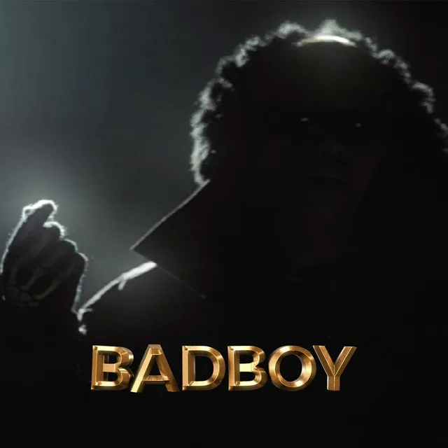 BADBOY