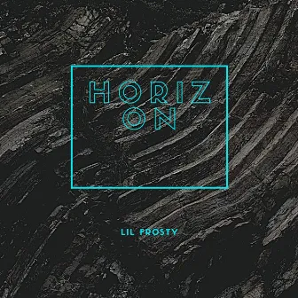 Horizon by Lil Frosty