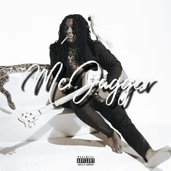 McJagger by Lil Quill