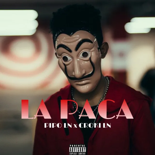 La Paca