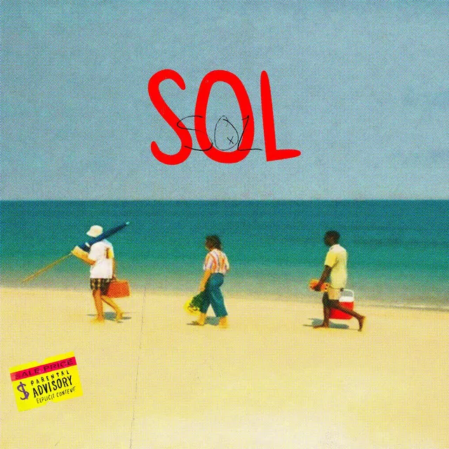 SOL