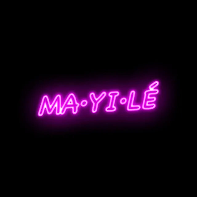 Mayile