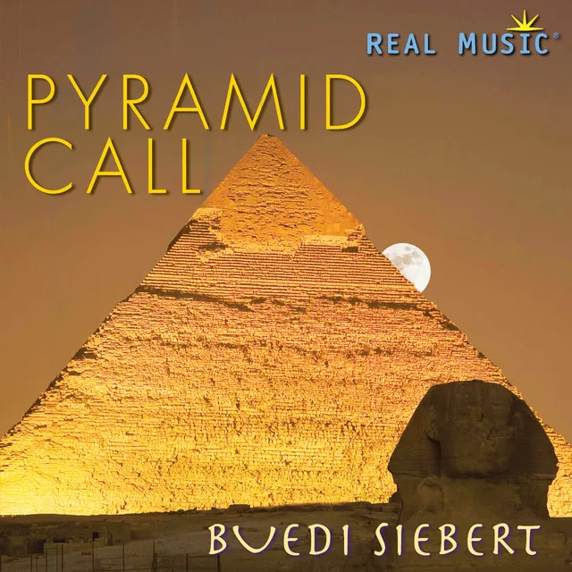 Pyramid Call