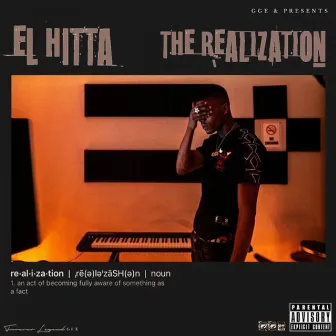 The Realization by El Hitta