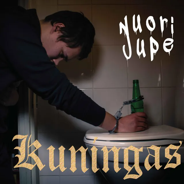 Kuningas