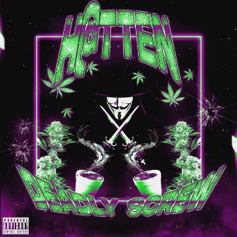 Deadly Screw Complation (Chopped and Screwed Version) by H@tten