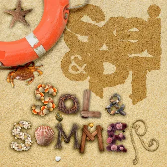 Sol og Sommer by Skei & PT