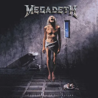 Countdown To Extinction (1992 Mix Remaster) by Megadeth