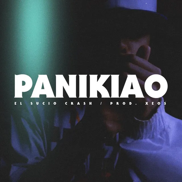 Panikiao