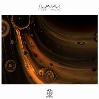 Steep / Invoke by Flowaver