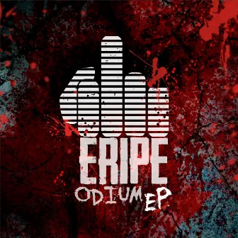 Odium by Eripe