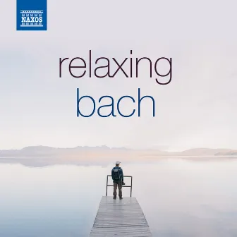 Relaxing Bach by Cologne Chamber Orchestra