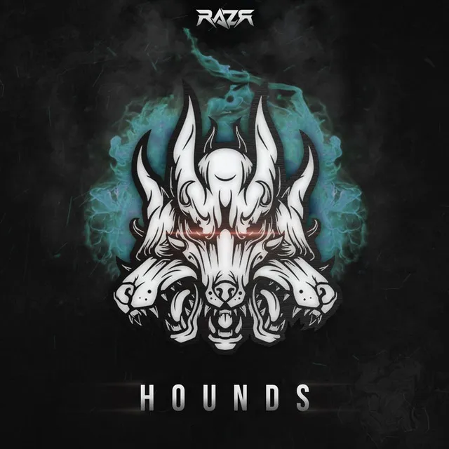 Hounds