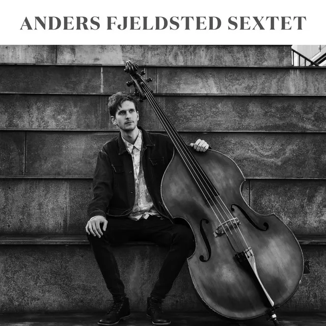 Anders Fjeldsted