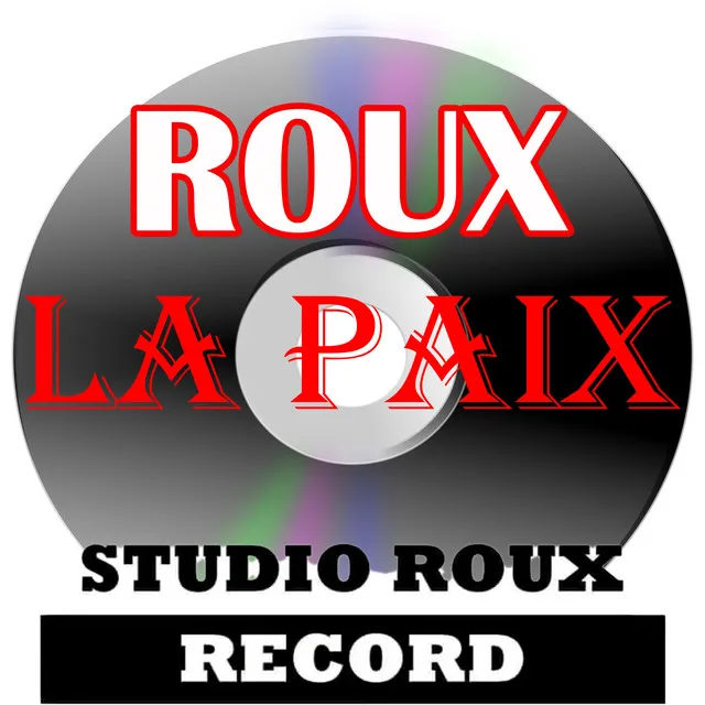 La Paix(Remix)