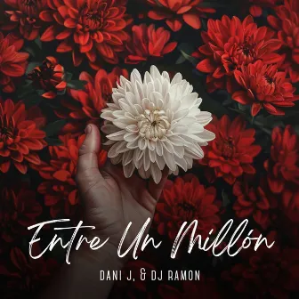 Entre Un Millón (Bachata Version) by DJ Ramon