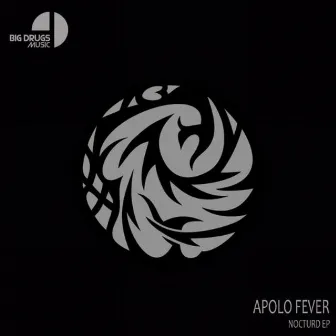 Nocturd by Apolo Fever