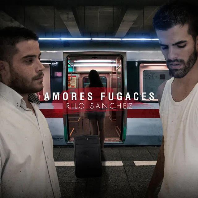 Amores fugaces