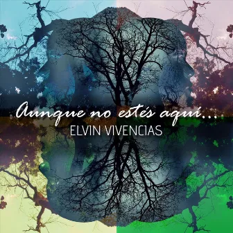 Aunque No Estés Aquí by Elvin Vivencias