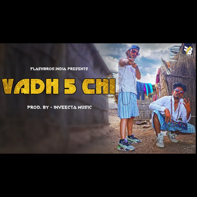 VADH 5 CHI