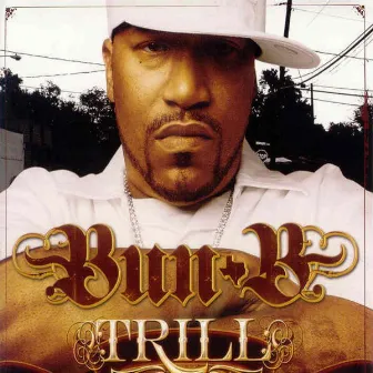 Trill (Amended) by Bun B