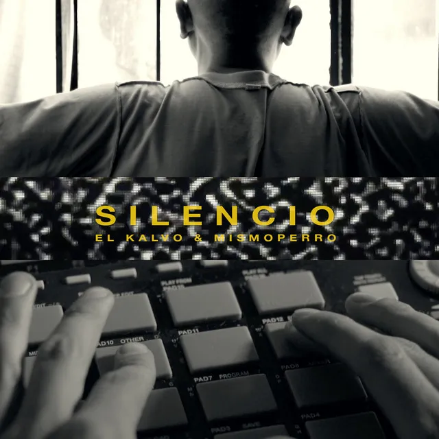 Silencio