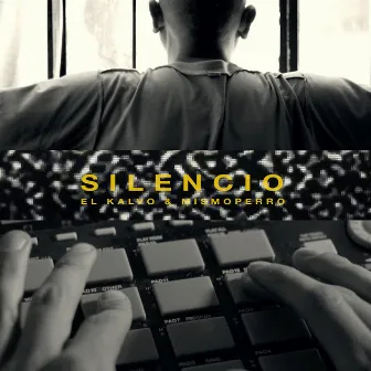 Silencio by Mismo Perro