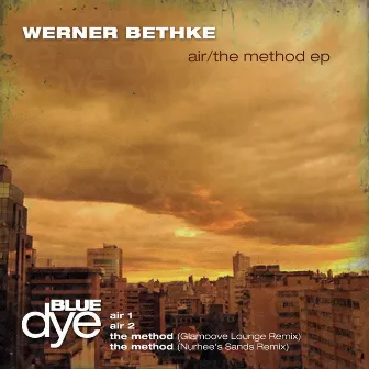 Air / The Method by Werner Bethke