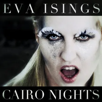 Cairo Nights by Eva Isings