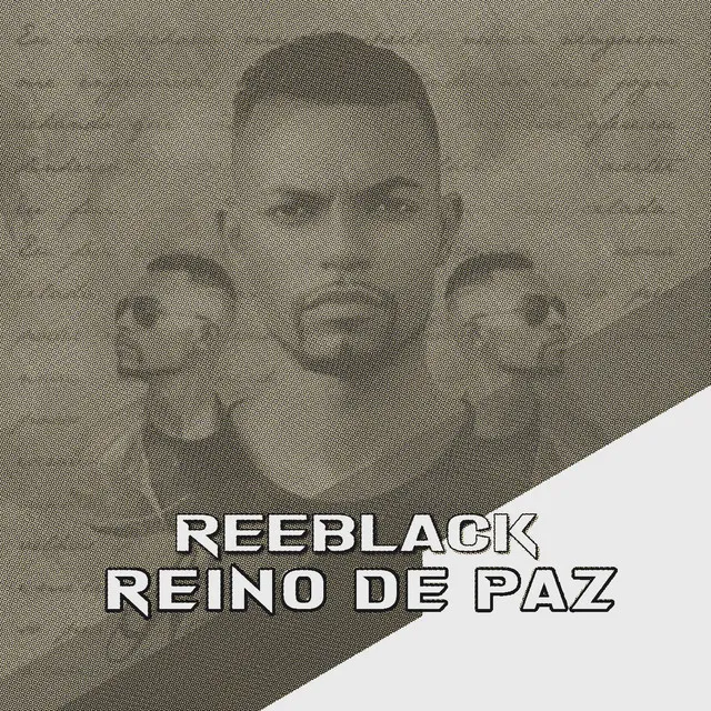 Reino de Paz