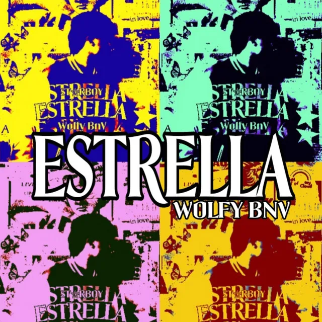 Estrella