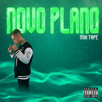 Novo Plano Mixtape by ODuHat