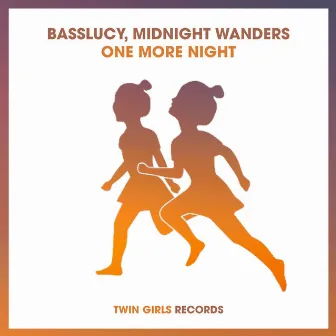 One More Night by Midnight Wanders