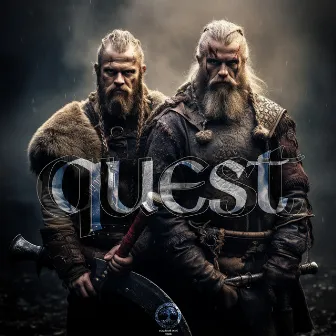 Quest by 