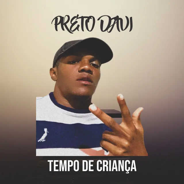 Tempo de Criança